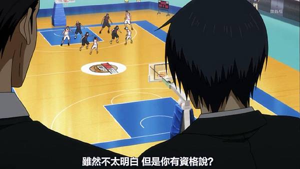 (【zero动漫网】黑子的篮球第二季16.mp4)[00.03.09.689].jpg