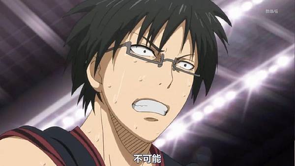 imayoshi04.jpg