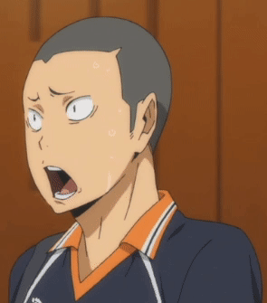 動畫吐槽 暗殺教室ep5 無頭騎士ep29 排球少年ep18 虹色days5 Vesna Svyashennaya 痞客邦 動畫吐槽 暗殺教室ep5 無頭騎士ep29 排球少年ep18 虹色days5 Vesna Svyashennaya 痞客邦