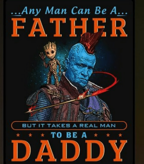 any-man-can-be-a-father-but-it-takes-a-20911423.png