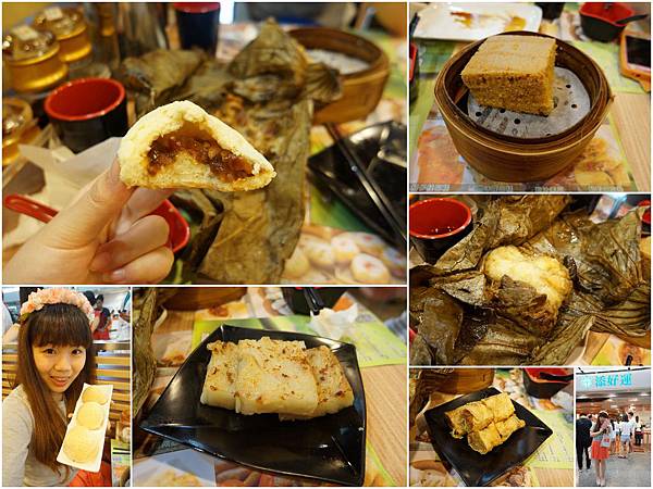添好運.jpg 添好運.jpg