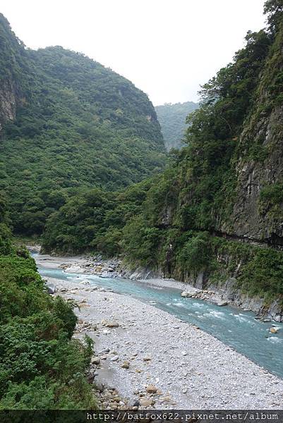 砂卡噹步道