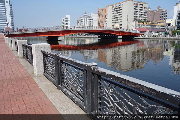 金華橋