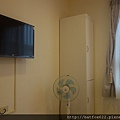 DSC05477.JPG