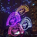OPEN醬燈飾