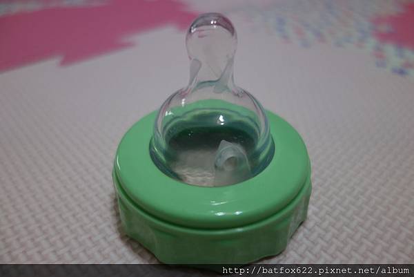 奶瓶試用 試用