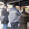 成田山新勝寺