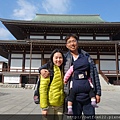 成田山新勝寺