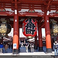 淺草觀音寺