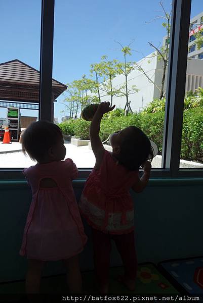 COZZI 和逸遊戲室