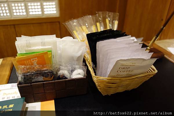 大和魯內心都心