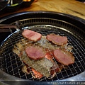 石垣牛燒肉店-大