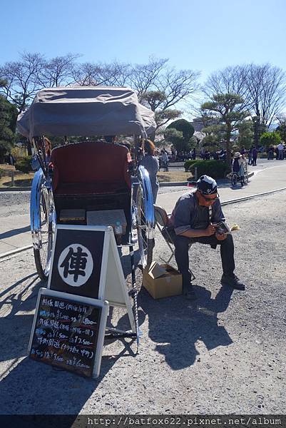 松本城