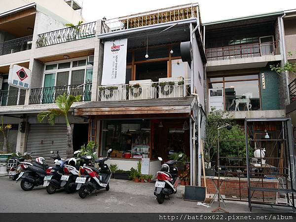 家.溫度 湯專門店 家.溫度 湯專門店