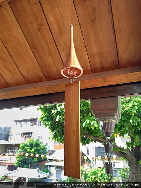 原鶯料理&鷲嶺食肆