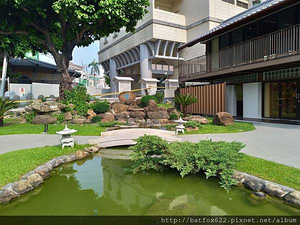 原鶯料理&鷲嶺食肆