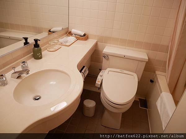 Hotel City Plaza Kitakami