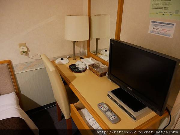 青森Select Inn飯店 (Hotel Select Inn Aomori)