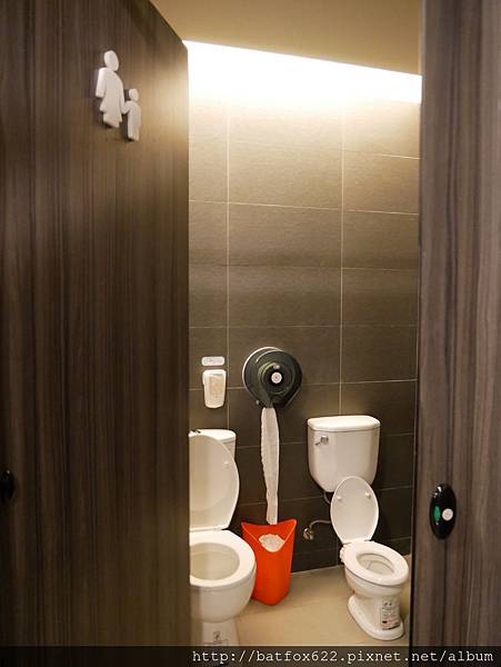 奇美幸福觀光工廠