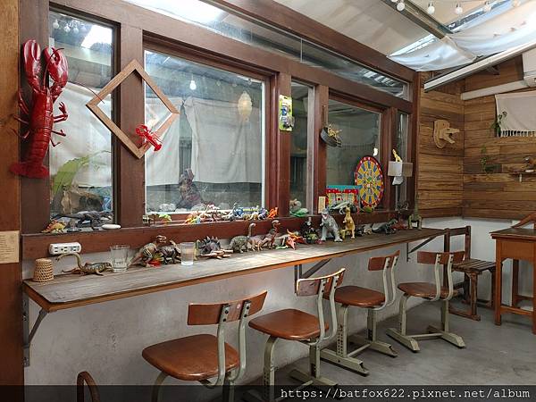 台南早午餐－龍百貨