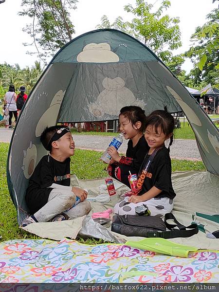 2020斯巴達小勇士