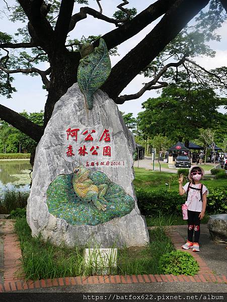 2020斯巴達小勇士