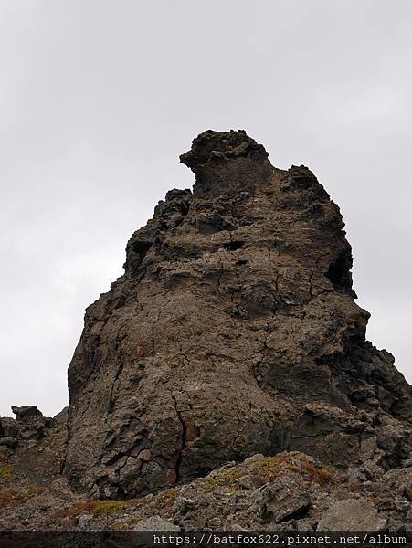 黑色城堡 Dimmuborgir