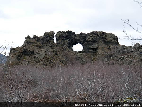 黑色城堡 Dimmuborgir