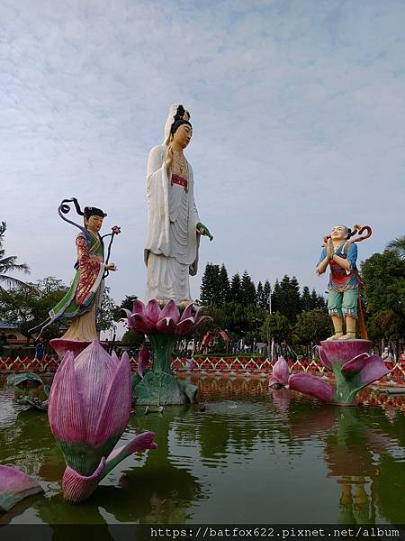 五年千歲公園