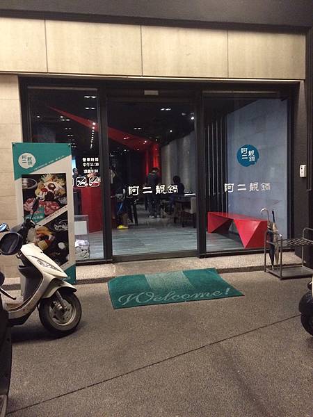 S__7373149.jpg S__7373149.jpg