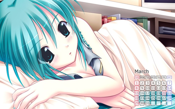 [Desktopstreet2_net]hatsune_miku_1280a_100420072752.jpg