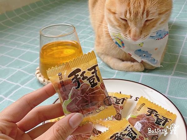 勁泰豆干19.JPG