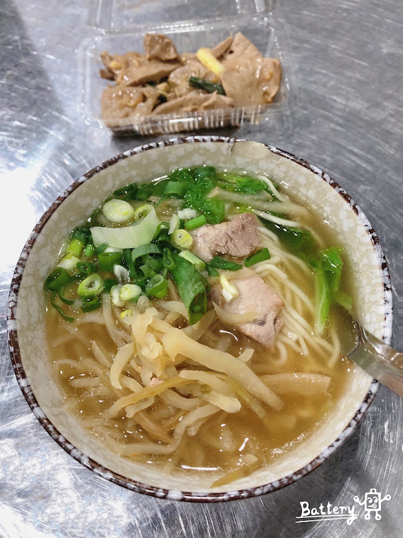 一軒牛肉麵5.JPG