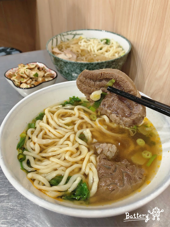 一軒牛肉麵3.JPG