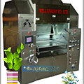 Automatic baumkuchen making cycstem ABO-12, For other food machine, oven and equipment pls contact me