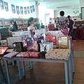 20131214_121259.jpg