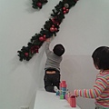 20131224_142124.jpg