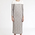 CCKUO_AW2012_05