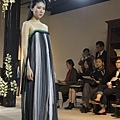 陳季敏2013SS_SILK綜信5