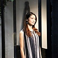 陳季敏2013SS_SILK綜信2