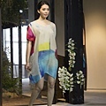 陳季敏2013SS_SILK綜信4