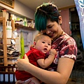 P1010264-s.jpg