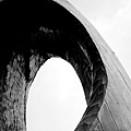 1683562092-20090715172106-s64955