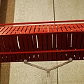 1717676711-DSC_7196