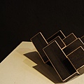 1717676717-DSC_7184