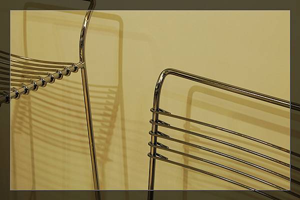 1809744733-DSC_7656-s