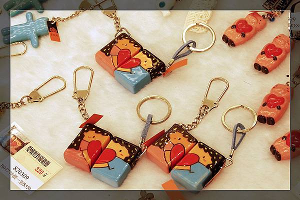 1809754065-DSC_7721-s