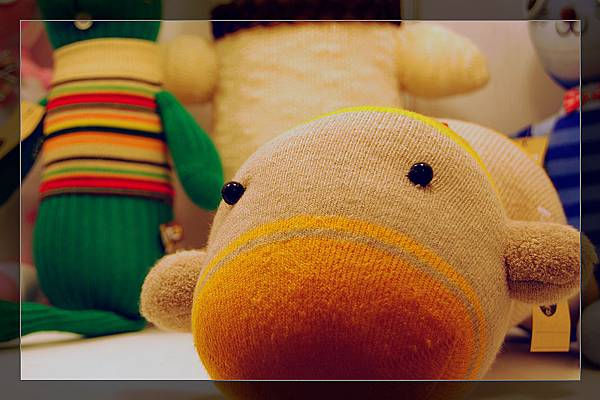 1809754068-DSC_7713-s