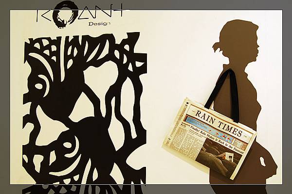 1809754072-DSC_7701-s