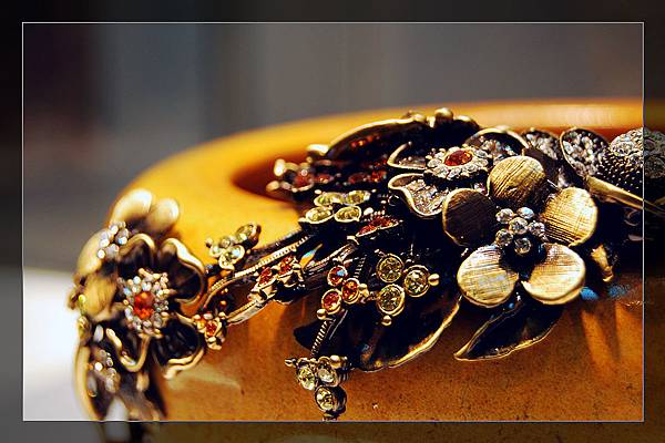 1809754077-DSC_7675-s